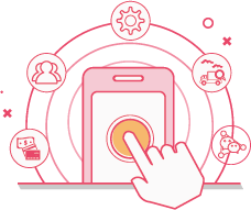 产品服务-万邦物流平台